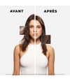 Image du produit 2 sur 6, Kérastase Genesis Shampoing