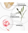 Image du produit 5 sur 6, Kérastase Genesis Shampoing