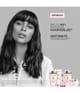 Kérastase Genesis Haarshampoo 500 ml 3474637079208 visual-shot_at