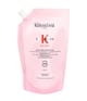 Kérastase Genesis Haarshampoo 500 ml 3474637079208 base-shot_at