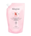 Produktbild 1 von 6, Kérastase Genesis Haarshampoo