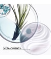 Zdjęcie produktu 5 z 6, Kérastase Resistance Szampon do włosów