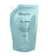 Immagine prodotto 1 di 6, Kérastase Resistance Shampoo per capelli