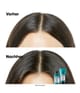 Produktbild 3 von 6, L'Oréal Professionnel Paris Serie Expert Haarshampoo