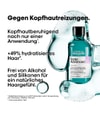 Produktbild 2 von 6, L'Oréal Professionnel Paris Serie Expert Haarshampoo