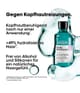 Produktbild 2 von 6, L'Oréal Professionnel Paris Serie Expert Haarshampoo