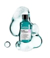 Image du produit 2 sur 6, L'Oréal Professionnel Paris Serie Expert Shampoing