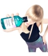 Image du produit 5 sur 6, L'Oréal Professionnel Paris Serie Expert Shampoing