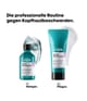 Produktbild 6 von 6, L'Oréal Professionnel Paris Serie Expert Haarshampoo