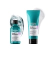 Image du produit 6 sur 6, L'Oréal Professionnel Paris Serie Expert Shampoing