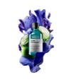 Image du produit 4 sur 6, L'Oréal Professionnel Paris Serie Expert Shampoing