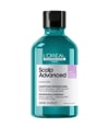 Image du produit 1 sur 6, L'Oréal Professionnel Paris Serie Expert Shampoing