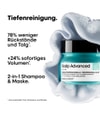 Produktbild 2 von 6, L'Oréal Professionnel Paris Serie Expert Haarmaske