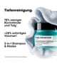 Produktbild 2 von 6, L'Oréal Professionnel Paris Serie Expert Haarmaske