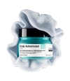 Image du produit 2 sur 6, L'Oréal Professionnel Paris Serie Expert Masque cheveux