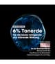 Produktbild 5 von 6, L'Oréal Professionnel Paris Serie Expert Haarmaske