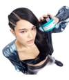 Zdjęcie produktu 5 z 6, L'Oréal Professionnel Paris Serie Expert Maska do włosów