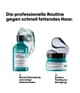 Produktbild 6 von 6, L'Oréal Professionnel Paris Serie Expert Haarmaske
