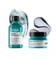 Productafbeelding 6 van 6, L'Oréal Professionnel Paris Serie Expert Haarmasker