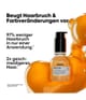 Produktbild 2 von 6, L'Oréal Professionnel Paris Metal DX Haaröl