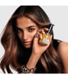 Zdjęcie produktu 5 z 6, L'Oréal Professionnel Paris Metal DX Olejek do włosów