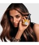 Zdjęcie produktu 5 z 6, L'Oréal Professionnel Paris Metal DX Olejek do włosów