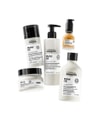 Zdjęcie produktu 6 z 6, L'Oréal Professionnel Paris Metal DX Olejek do włosów
