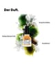 Produktbillede 4 af 6, L'Oréal Professionnel Paris Metal DX Hårolie