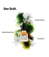 Produktbild 4 von 6, L'Oréal Professionnel Paris Metal DX Haaröl