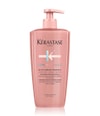 Produktbild 1 von 4, Kérastase Chroma Absolu Haarshampoo