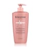 Produktbild 1 von 4, Kérastase Chroma Absolu Haarshampoo
