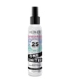 Produktbild 1 von 6, Redken One United Leave-in-Treatment