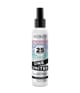 Immagine prodotto 1 di 6, Redken One United Trattamento senza risciacquo