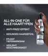 Produktbild 2 von 6, Redken One United Leave-in-Treatment