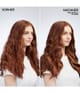 Produktbild 3 von 6, Redken One United Leave-in-Treatment