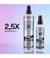 Produktbild 4 von 6, Redken One United Leave-in-Treatment