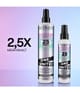 Produktbild 4 av 6, Redken One United Leave-in balsam