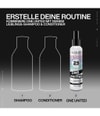 Produktbild 6 von 6, Redken One United Leave-in-Treatment