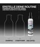 Produktbild 6 von 6, Redken One United Leave-in-Treatment