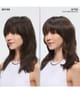 Productafbeelding 3 van 6, Redken One United Leave-in-Treatment