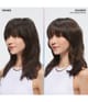 Produktbillede 3 af 6, Redken One United Leave-in-behandling