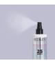 Productafbeelding 2 van 6, Redken One United Leave-in-Treatment