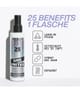 Immagine prodotto 2 di 6, Redken One United Trattamento senza risciacquo