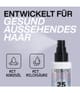 Immagine prodotto 5 di 6, Redken One United Trattamento senza risciacquo