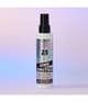 Productafbeelding 4 van 6, Redken One United Leave-in-Treatment