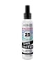 Productafbeelding 1 van 6, Redken One United Leave-in-Treatment