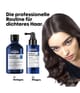 Produktbild 3 von 6, L'Oréal Professionnel Paris Serie Expert Haarserum