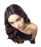 Image du produit 3 sur 4, L'Oréal Professionnel Paris Serie Expert Sérum cheveux