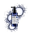 Productafbeelding 2 van 4, L'Oréal Professionnel Paris Serie Expert Haarserum