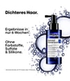 Produktbild 2 von 6, L'Oréal Professionnel Paris Serie Expert Haarserum